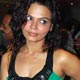 Rakhi Sawant at Jhoota Kahin Ka Success Party