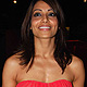 Bipasha Basu at Jhootha Hi Sahi Special Screening