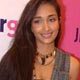 Jiah Khan at Jiah Khan Endorses Wrangler