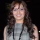 Karishma Tanna at Jimmy Premiere