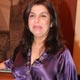 Farah Khan