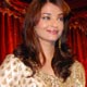 Aishwarya Rai Bachchan and The Maharani of Jaipur, Rani Padmini