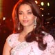Aishwarya Rai Bachchan