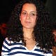 Kangana Ranaut