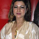 Hard Kaur at Johnny Gaddar Music Launch