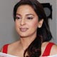 Juhi Chawla at Juhi Endorses Rooh Afza