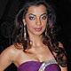 Mugdha Godse at KBJ Group Anniversary Bash