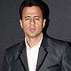 Aryan Vaid at KBJ Group Anniversary Bash