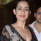 Manisha Koirala at KC Bokadia Anniversay Bash