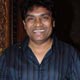 Johnny Lever