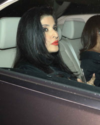 Maheep Kapoor Maheep Kapoor