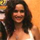 Sushma Reddy