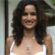 Sushma Reddy