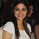 Shamita Shetty at KKR-RR Bash