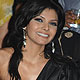 Sherlyn Chopra at KKR-RR Bash