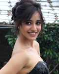 Neha Sharma at KSKHH Success Party