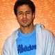 Aryan Vaid at Kabhi Socha Na Tha Preview