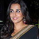 Vidya Balan Vidya Balan