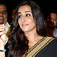 Vidya Balan Vidya Balan