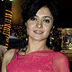 Sonal Sehgal at Kailash-Sheetal Wedding Anniversary