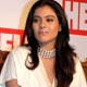 Kajol at Hello Mag Cover Launch