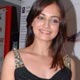 Dia Mirza Dia Mirza