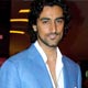 Kunal Kapoor at Kal Kisne Dekha Music Launch