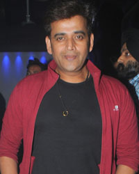 Ravi Kishan