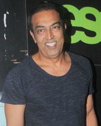 Vindu Dara Singh