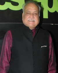 TP Agarwal TP Agarwal