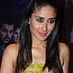 Kareena Kapoor at Kambakht Ishq Special Screening