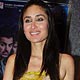 Kareena Kapoor at Kambakht Ishq Special Screening