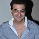 Sanjay Kapoor