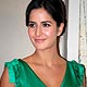 Katrina Kaif at Kambakkht Ishq Success Bash