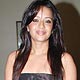 Reema Sen at Kambakkht Ishq Success Bash