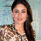 Kareena Kapoor at Kambakkht Ishq Success Bash