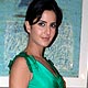 Katrina Kaif at Kambakkht Ishq Success Bash