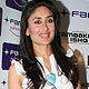 Kareena Kapoor at Kambakth Ishq Promotion