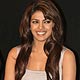 Priyanka Chopra at Kaminey Press Meet