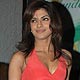 Priyanka Chopra at Kaminey Success Bash