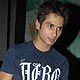 Shahid Kapoor at Kaminey Success Bash