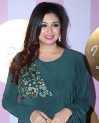 Vahbbiz Dorabjee Vahbbiz Dorabjee