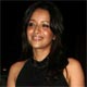 Raima Sen at Kanchivaram Success Bash