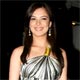 Urvashi Sharma at Kanchivaram Success Bash