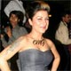 Hard Kaur at Kanchivaram Success Bash