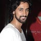 Kunal Kapoor at Kanchivaram Premiere