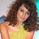 Kangana Ranaut at Kangana Endorses Alcatel Ice 3 Mobile