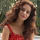 Kangana Ranaut at Kangana Ranaut Photoshoot