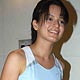 Kangana Ranaut Kangana Ranaut