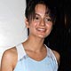 Kangana Ranaut Kangana Ranaut